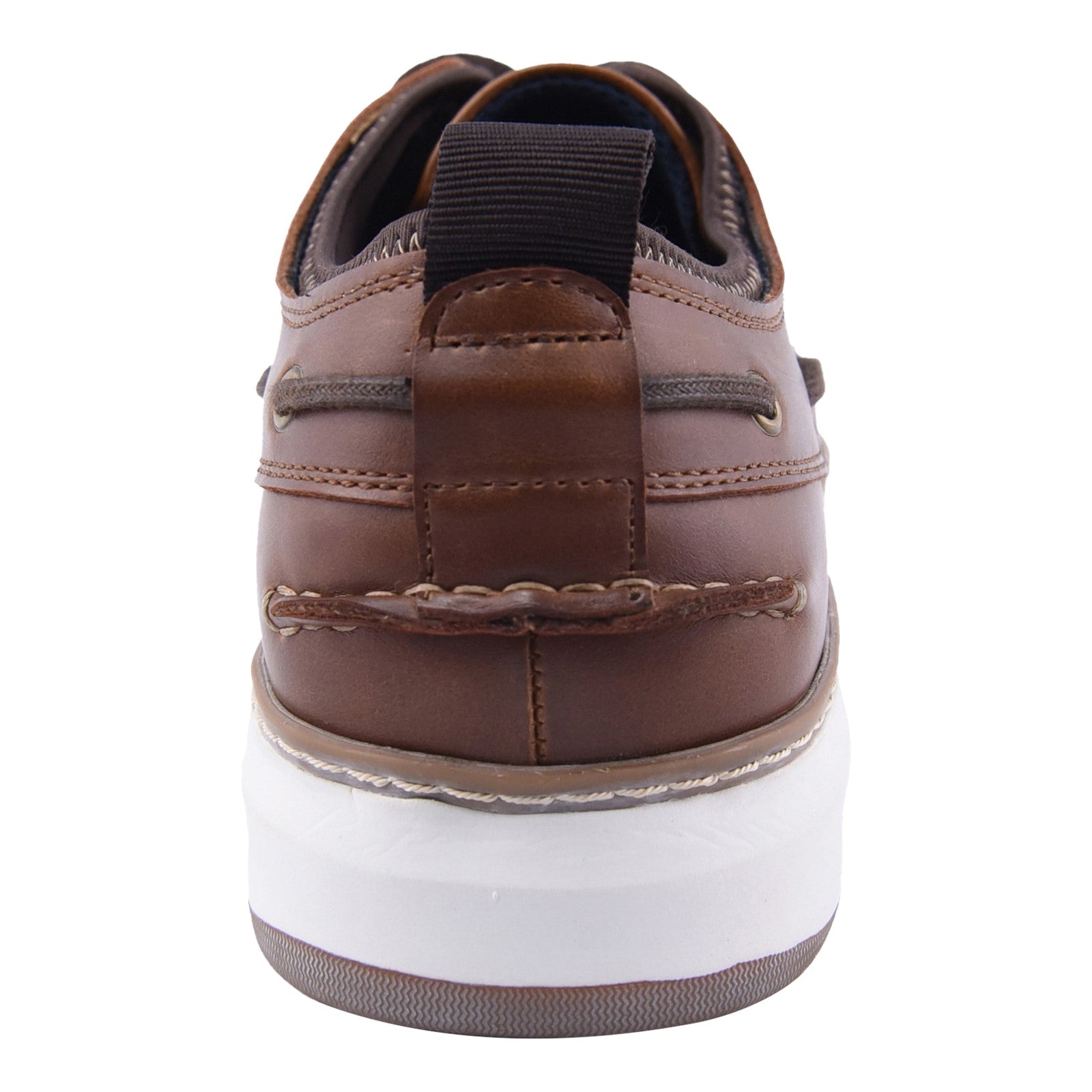 Moc Neo Shoe Brown