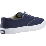 CVO Trainer Navy