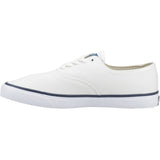 CVO Trainer White