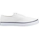 CVO Trainer White