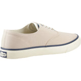 CVO Trainer Cream