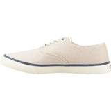 CVO Trainer Cream