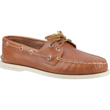 Men's Authentic Original™ 2-Eye Tan