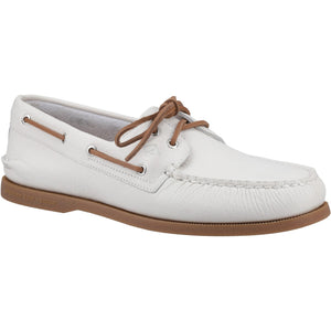 white-brown