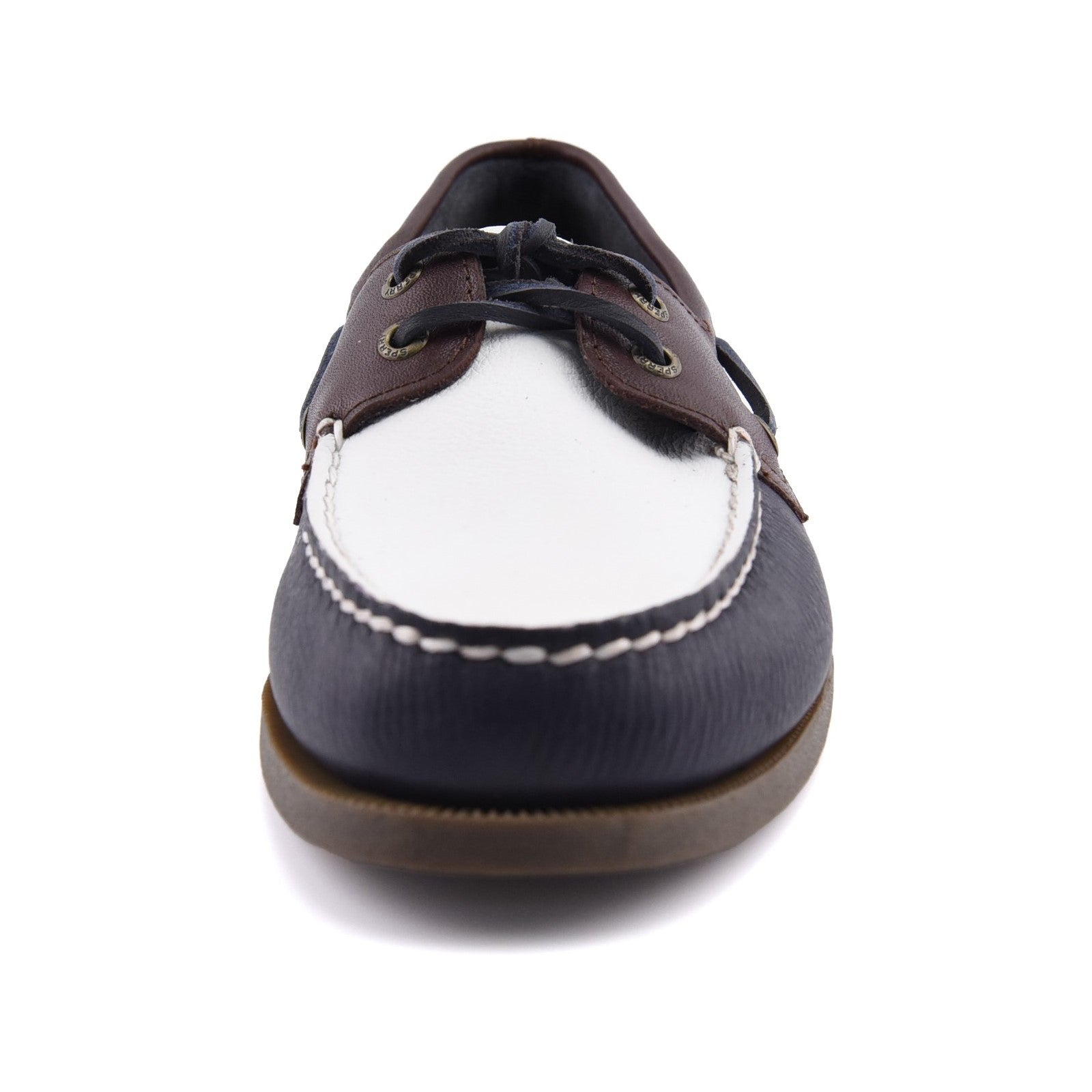Authentic Original Boat Shoe Navy