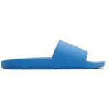 Men's Freeboard Slide Sandal Blue