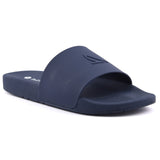 Freeboard Slide Sandal Navy