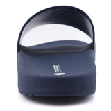 Freeboard Slide Sandal Navy