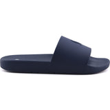 Men's Freeboard Slide Sandal Navy