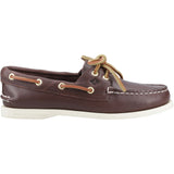 Women's Authentic Original™ 2 Eye Brown