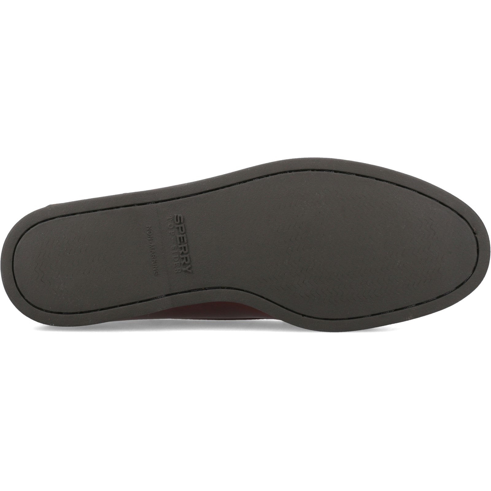 Authentic Venetian Shoe Dark Brown