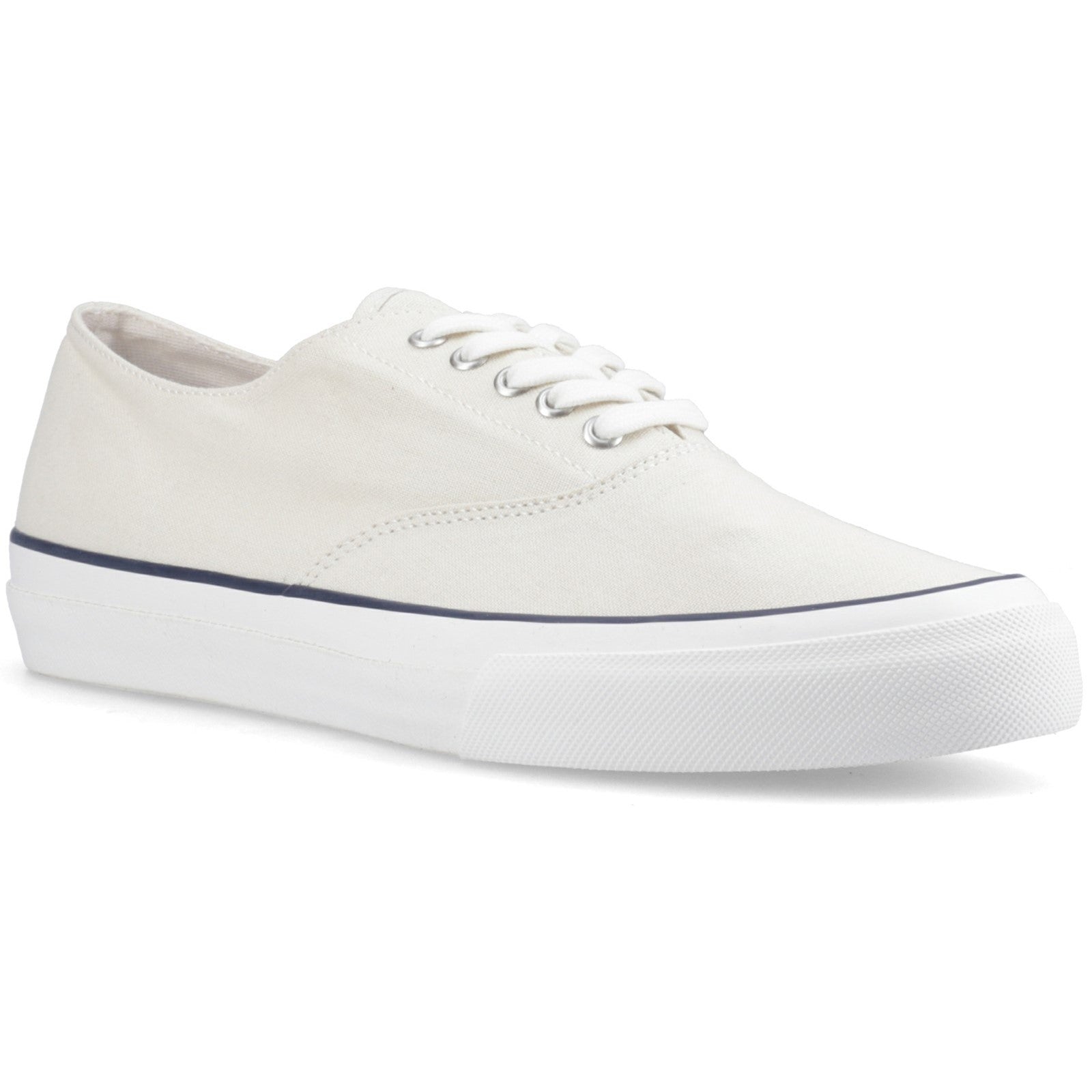 CVO Reissue Sneaker Beige