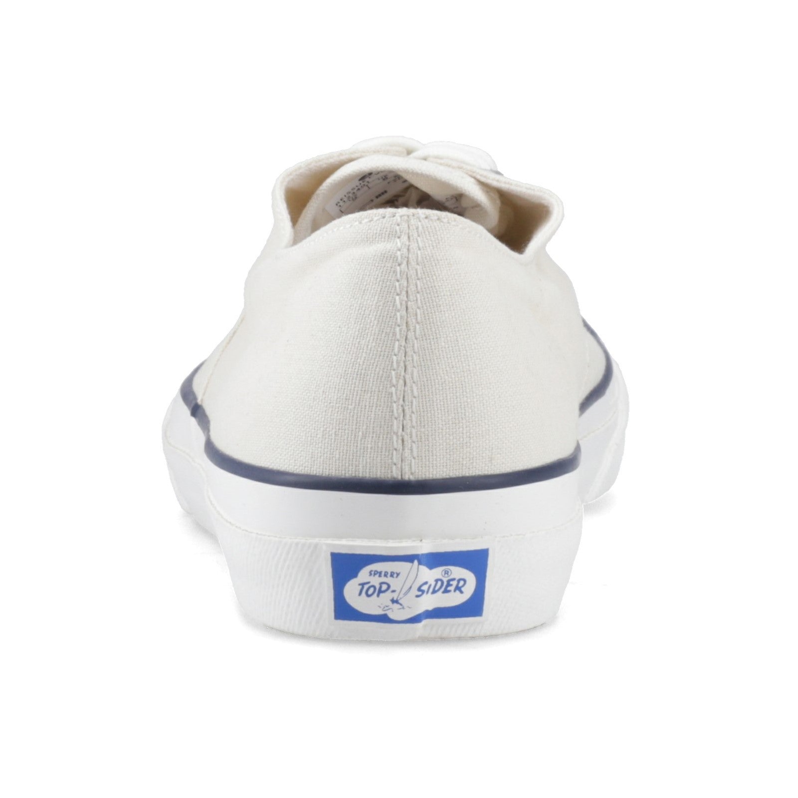 CVO Reissue Sneaker Beige