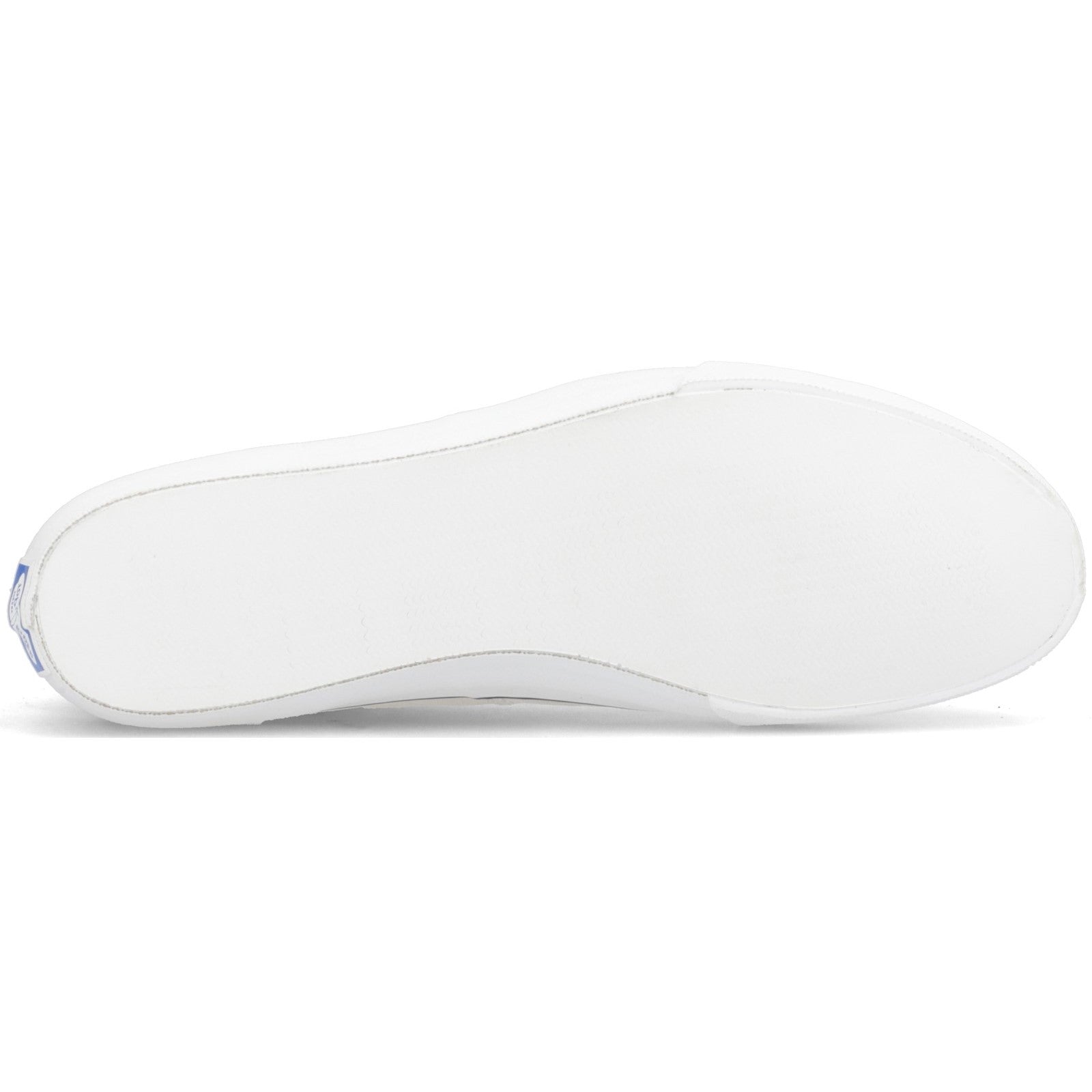 CVO Reissue Sneaker Beige