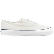 CVO Reissue Sneaker Beige