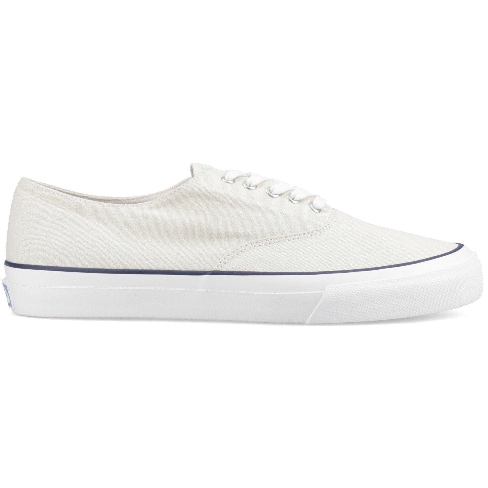 CVO Reissue Sneaker Beige