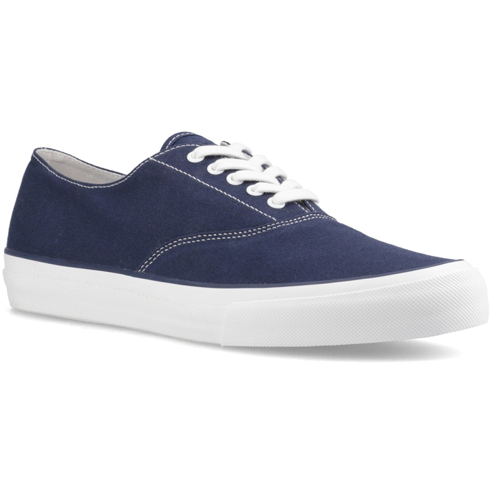 CVO Reissue Sneaker Navy