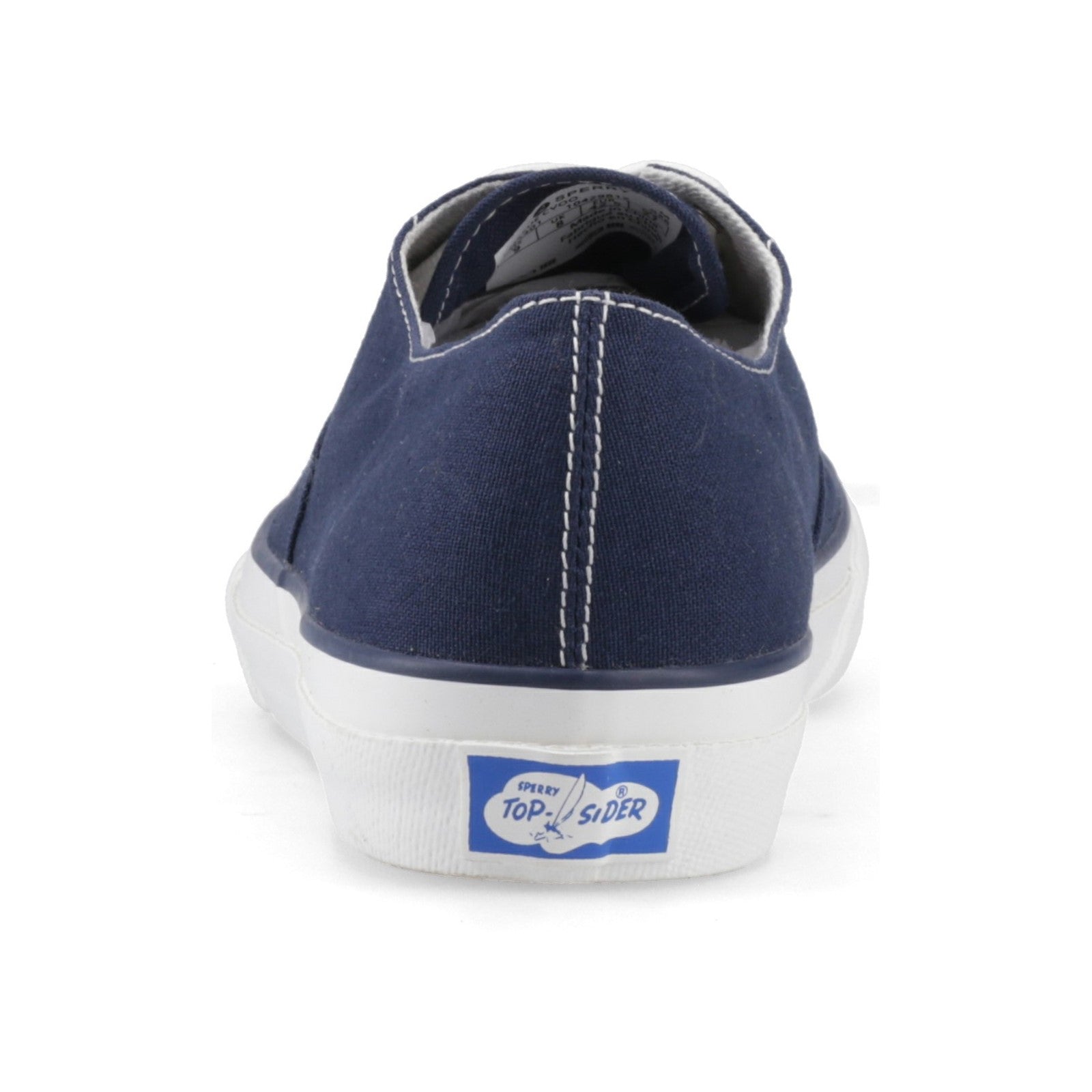 CVO Reissue Sneaker Navy