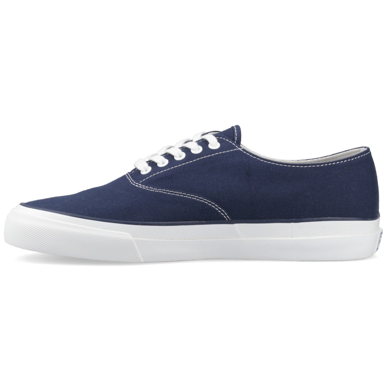 CVO Reissue Sneaker Navy