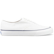 CVO Reissue Sneaker White