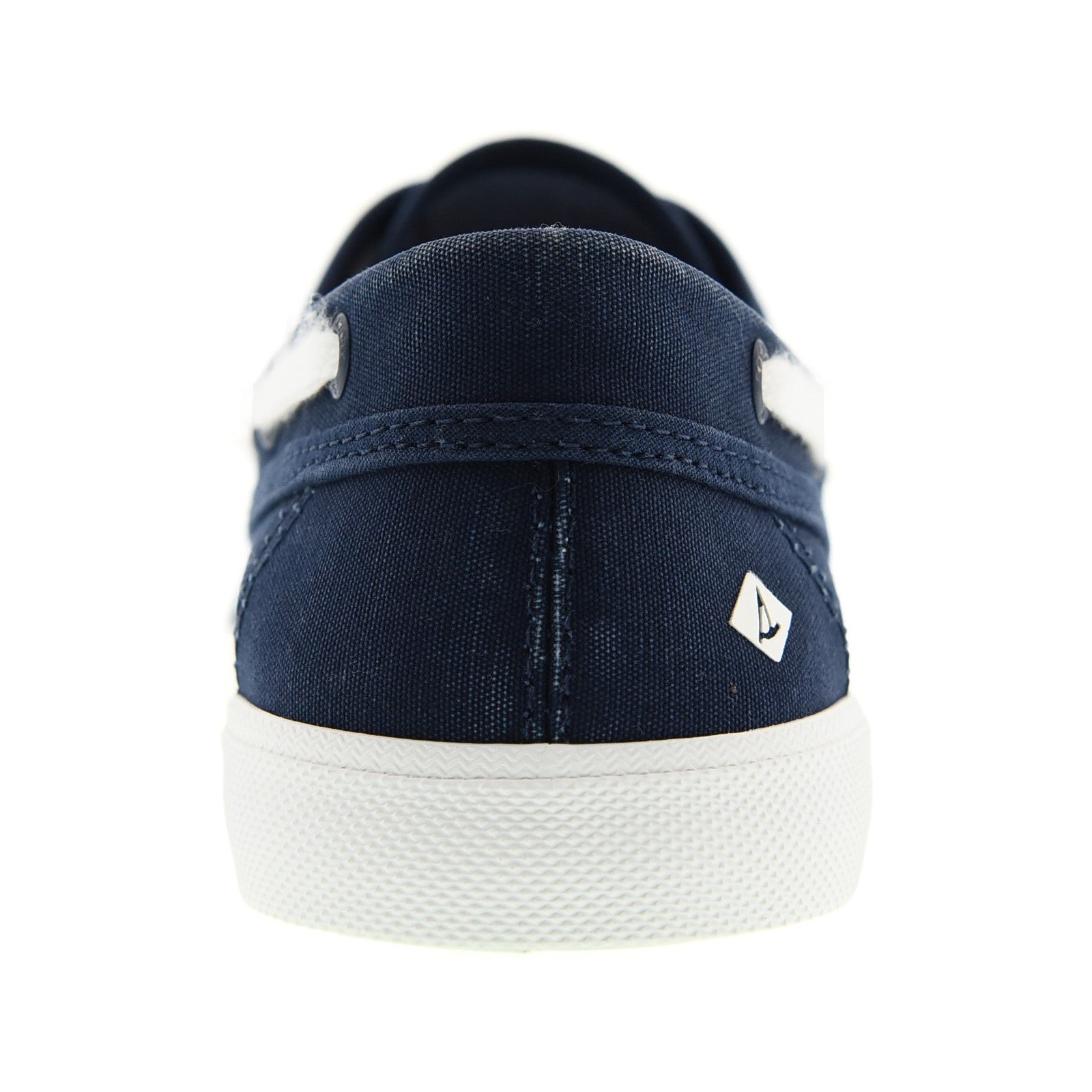 Venice Boat Shoe Navy