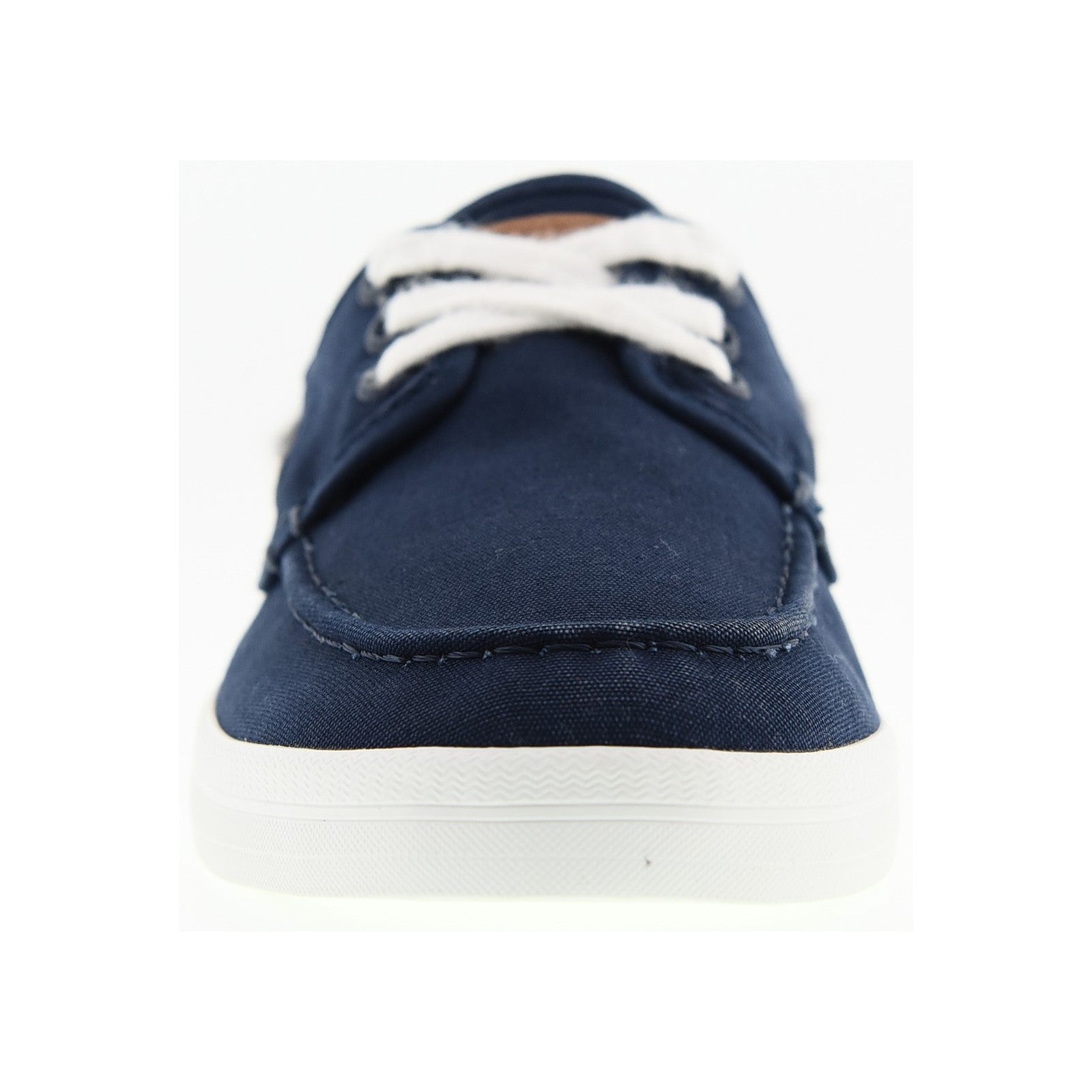 Venice Boat Shoe Navy