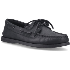 smooth-black