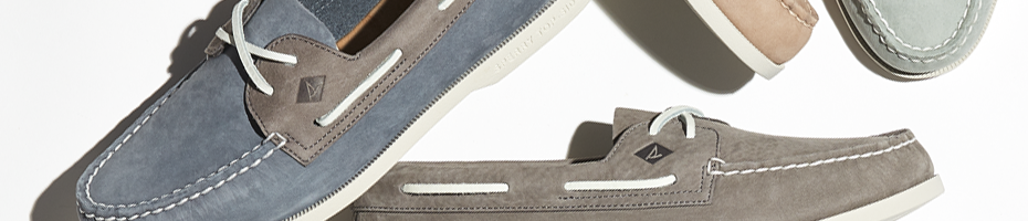 Sperry 2025 black sandals