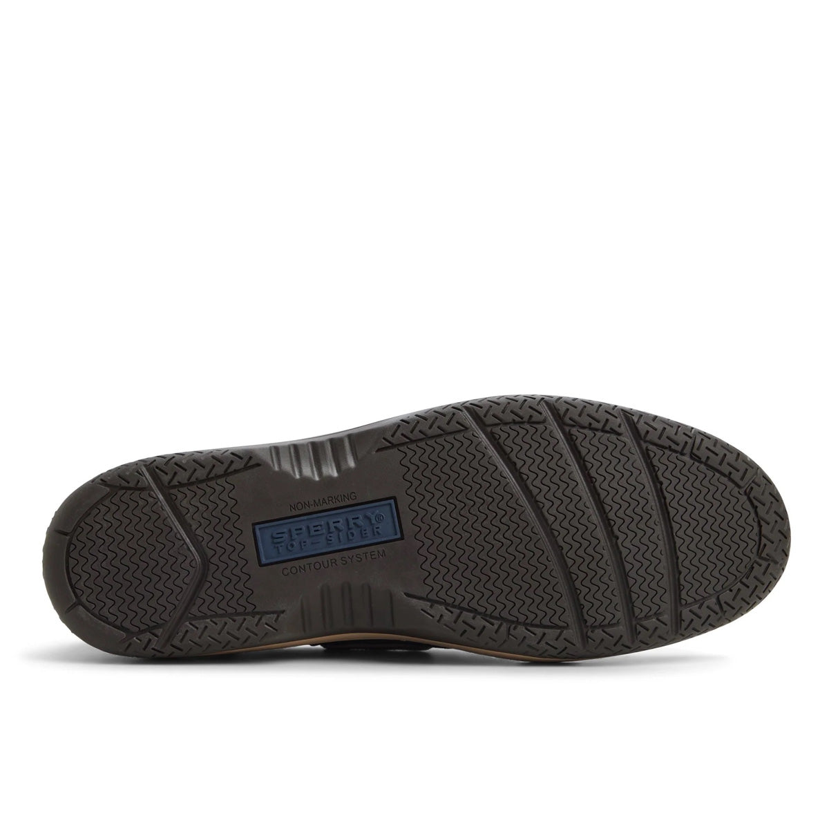 Men's Billfish 3-Eye Navy