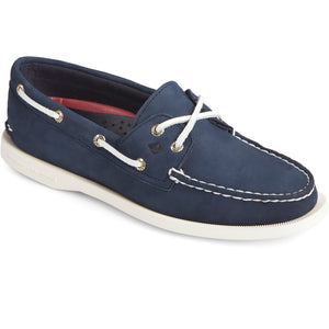 Sperry womens shoes uk fashion